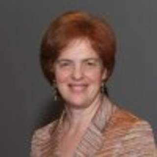 Ruth Kevess-Cohen, MD