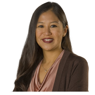 Marie Lee, MD