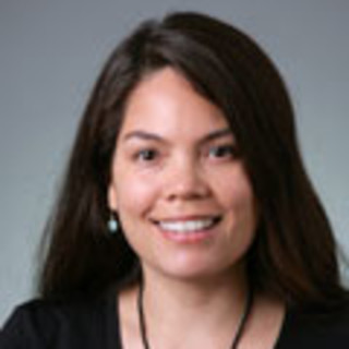 Cristina Lete, MD