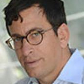 Dr Steven Vasilev Md Santa Monica Ca Oncology