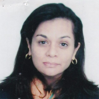 Abeera Mansur, MD