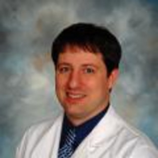 dr traverso ridley park pa dr traverso ridley park pa