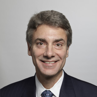 Douglas Cohen, MD