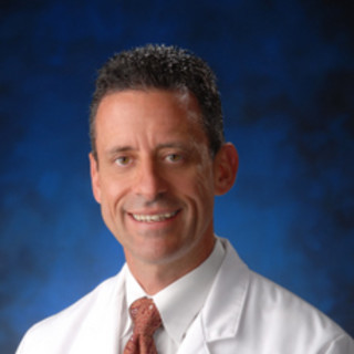 Dr Alessio Pigazzi Md Orange Ca Colon Rectal Surgery