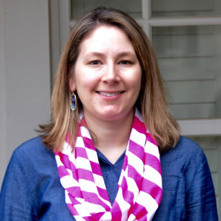 Christy Huff, MD FACC avatar