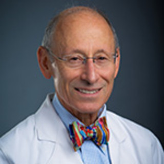Jack Hasson, MD