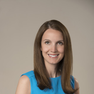 Valerie Anne Jones, MD