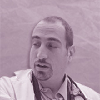 Chad Zawitz, MD