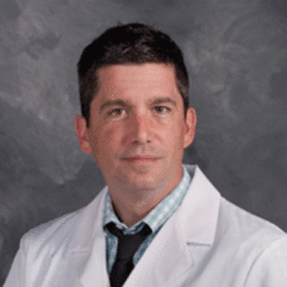 dr. scott schwartz dr. scott schwartz