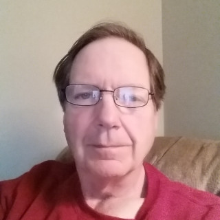 Dr Jerry Kitchens Jr Md Birmingham Al General Surgery