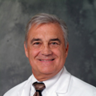 Dr Mark Holowinski Md Roseville Mi Family Medicine