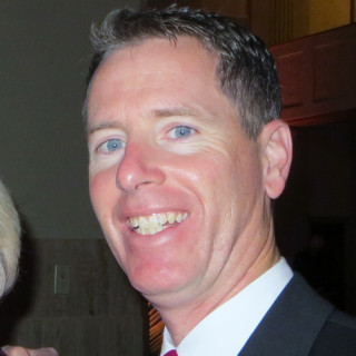dr mccarty pierdere în greutate louisville ky