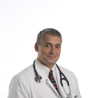 Dr William Palfrey Jr Md Jacksonville Fl Pulmonology