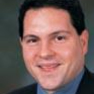 dr abriss ent virginia beach