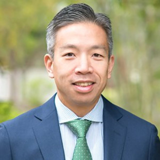 Mark Tan, MD