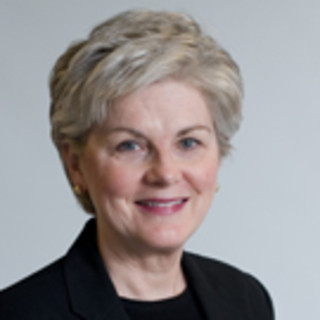 Dr Mira Kautzky Md Boston Ma Internal Medicine