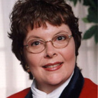 C Lynn Keene, MD