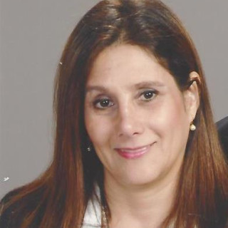 Ana Maria Abreu-Velez, MD