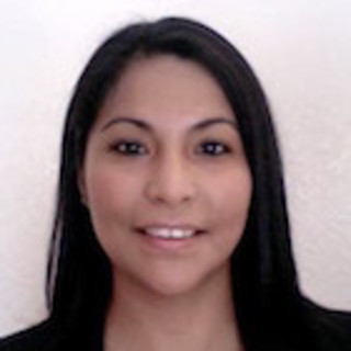 Veronica Perez, MD