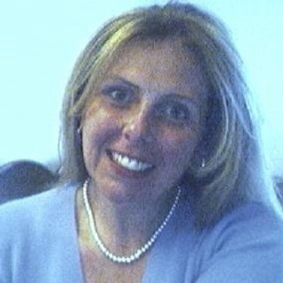 Lara Myers
