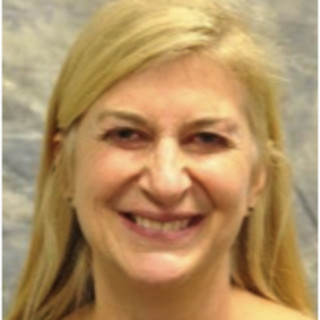 Dr. Christine Tompkins, MD