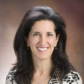 Meryl Cohen, MD