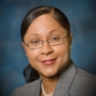 Tracy Evans, MD