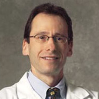 Dr George Broderick Md Dayton Oh Cardiology