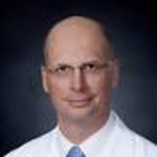 Dr. Douglas Freels, MD – Sevierville, TN | Orthopaedic Surgery