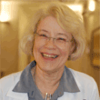 Dr Marjorie Rosenbaum Md Chicago Il Dermatology Dr Marjorie Rosenbaum Md Chicago Il Dermatology