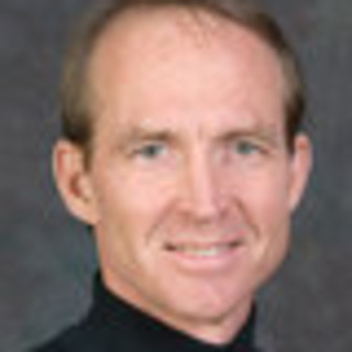 Dr Hayan Yacoub Md Austin Tx Internal Medicine