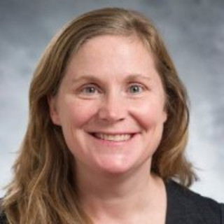 Kathy Stepien, MD avatar