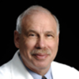 Dr. Howard Saul, DO - Willingboro, NJ | Obstetrics ...