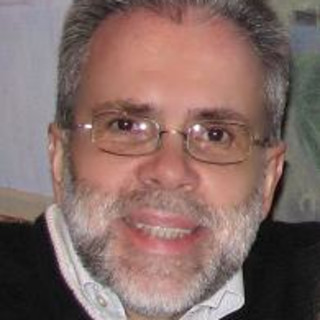 Michael Loar, MD
