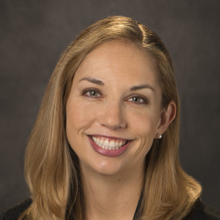 Jolyn Taylor, MD avatar