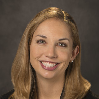 Jolyn Taylor, MD