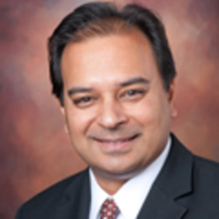 Dr Roberta Bogaev Md Richmond Va Cardiology