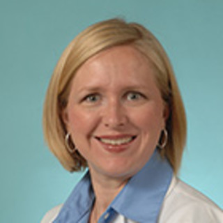 Stephanie Bonne, MD FACS