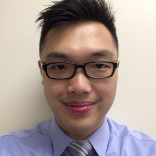 Billy Sin, PharmD avatar