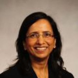 Sunita Gaba, MD