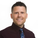 David L Wright, MD