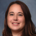 Erica Leigh Jacovetty, MD