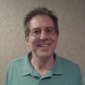 Scott D Tzorfas, MD avatar