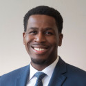 Gabriel Felix, MD