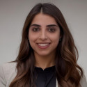 Kripa Ahuja, MD