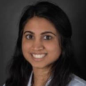 Minali Nigam, MD avatar