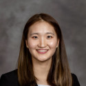 Jiwon Park, MD
