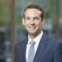 Jacob Cole Jackson, MD