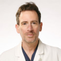 Gregory Charlop, MD avatar