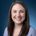 Rachel Lile-King